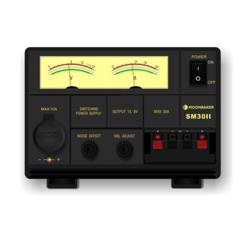 HAMRADIOSHOP