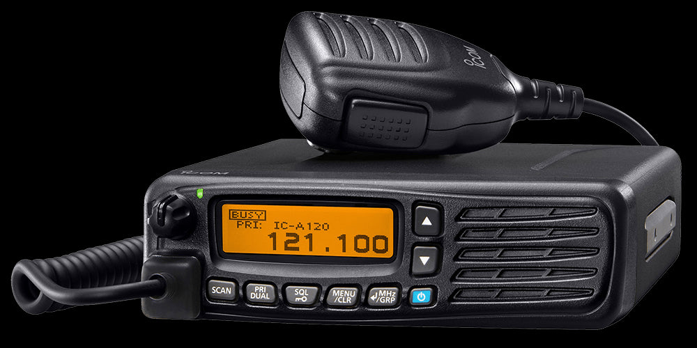 HAMRADIOSHOP