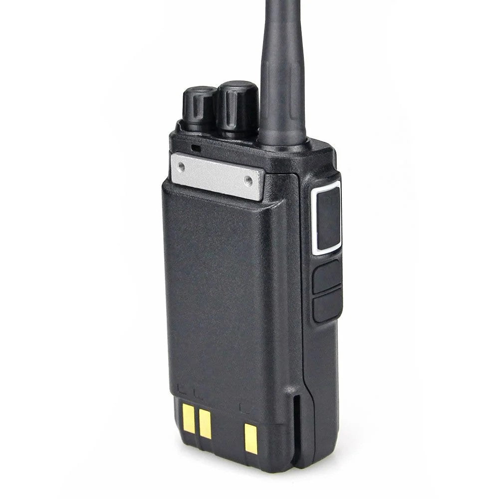 HAMRADIOSHOP