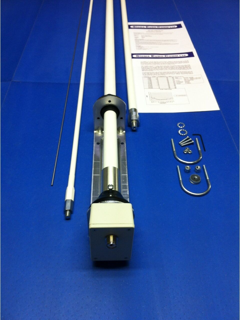 HAMRADIOSHOP