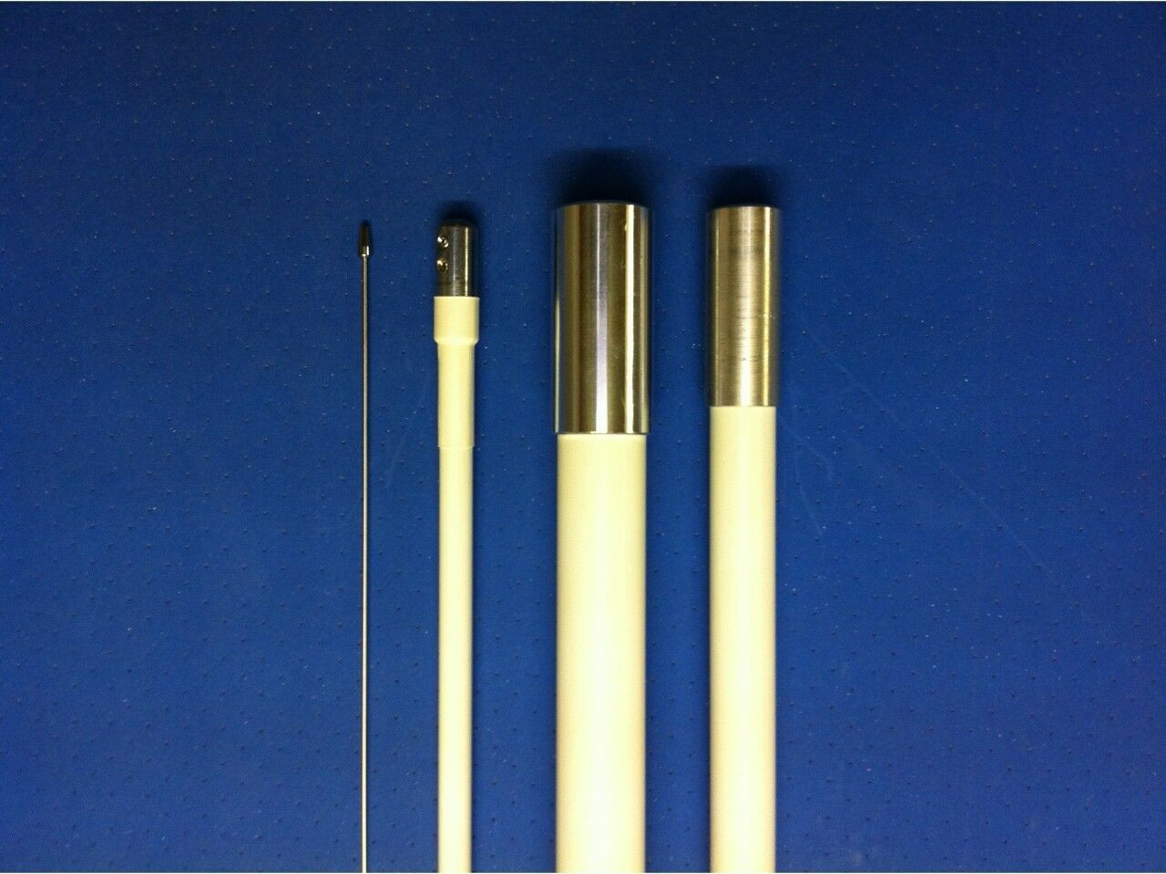 HAMRADIOSHOP