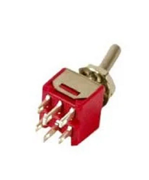 HAMRADIOSHOP
