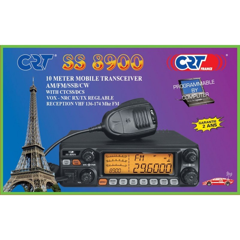 HAMRADIOSHOP