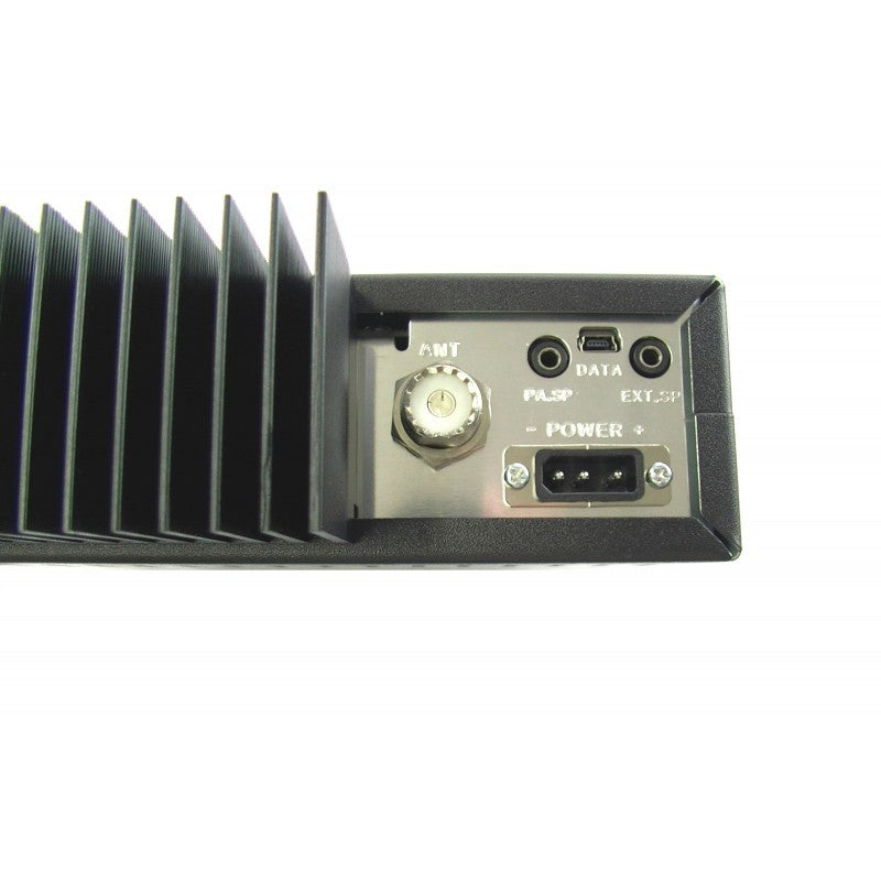 HAMRADIOSHOP