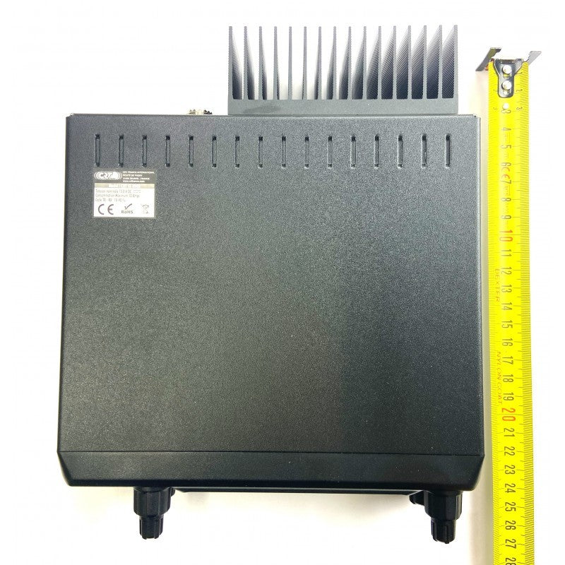 HAMRADIOSHOP