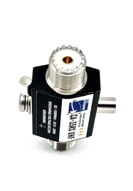 HAMRADIOSHOP