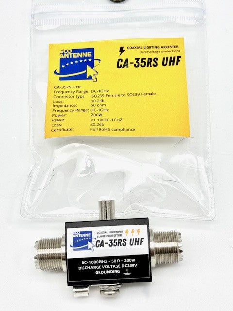 HAMRADIOSHOP