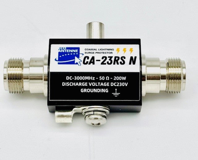 HAMRADIOSHOP