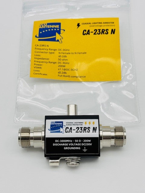 HAMRADIOSHOP