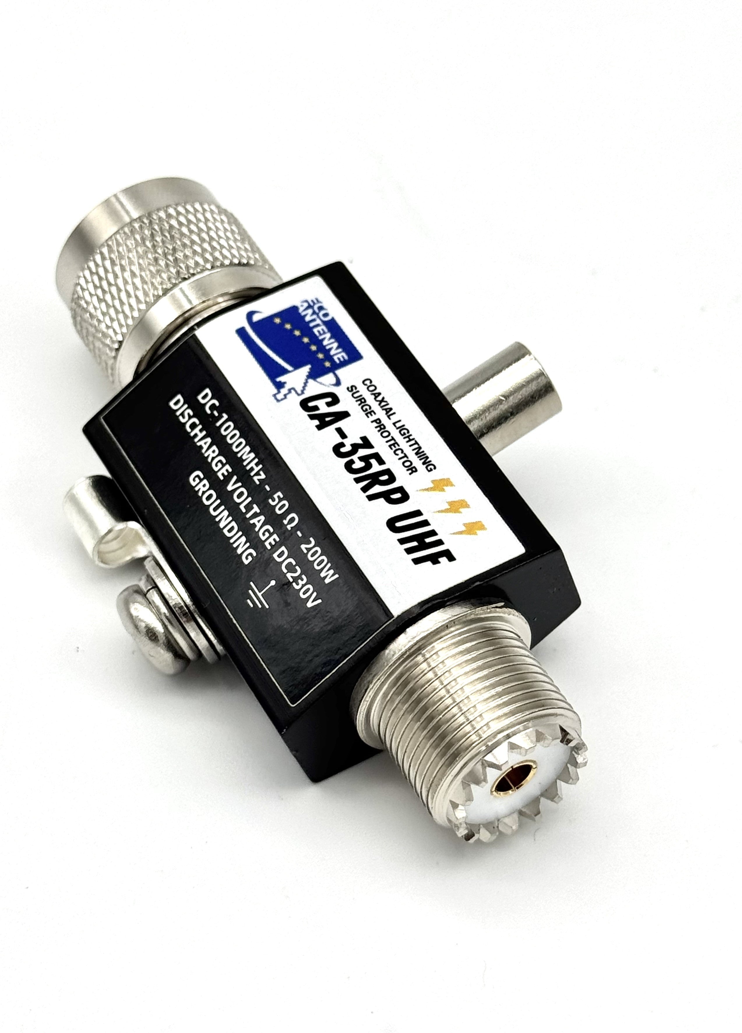 HAMRADIOSHOP