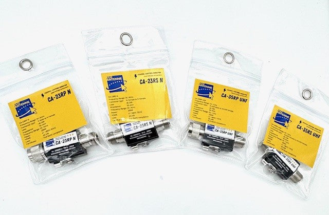 HAMRADIOSHOP