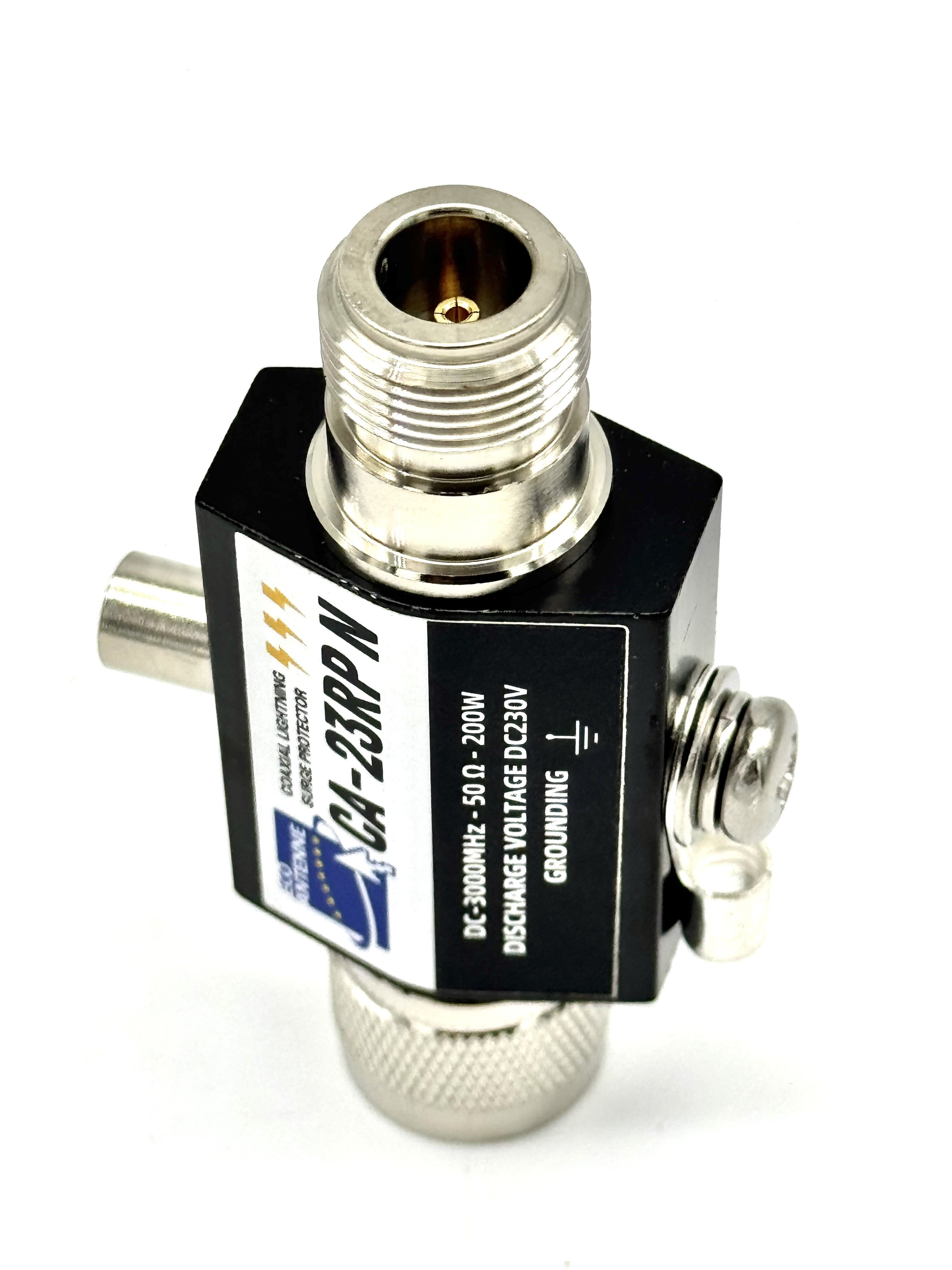 HAMRADIOSHOP