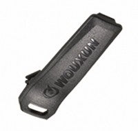 Wouxun - KG-703E UHF 400-470 MHZ 0,5-4 Watt con Scrambler