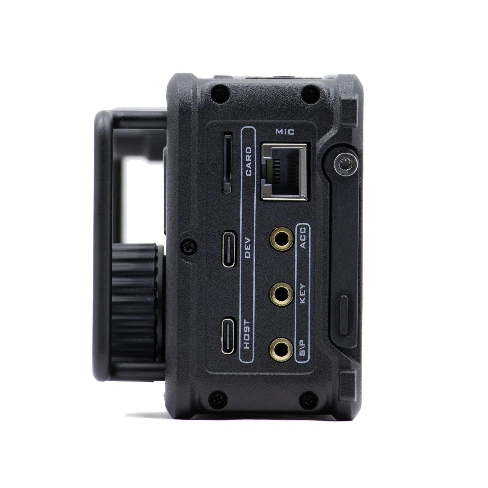 HAMRADIOSHOP