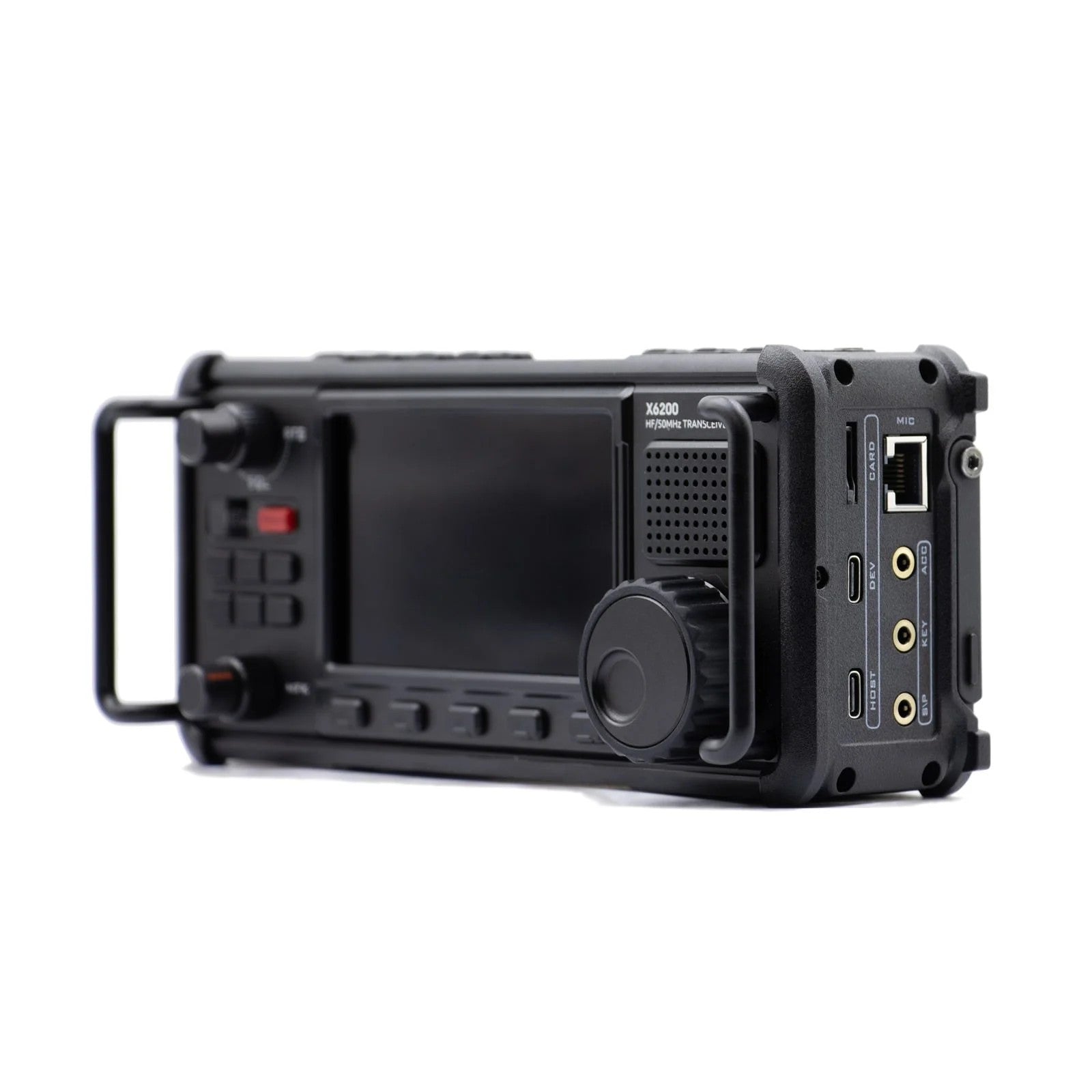 HAMRADIOSHOP