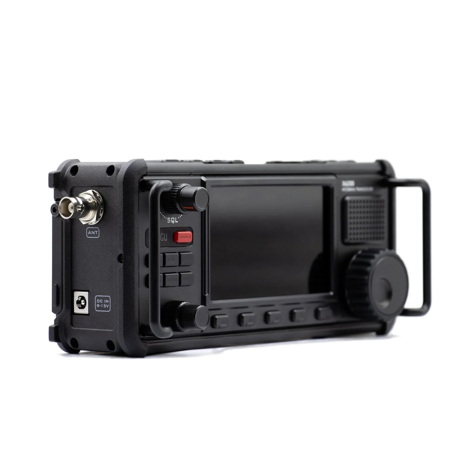 HAMRADIOSHOP