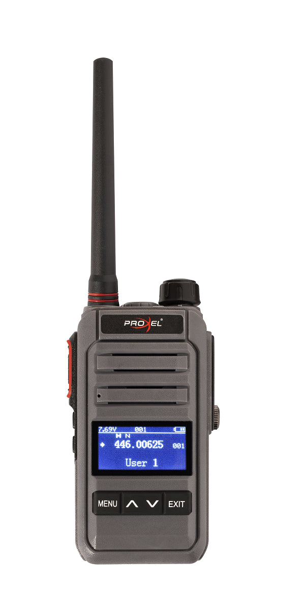 HAMRADIOSHOP