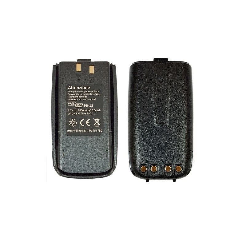 HAMRADIOSHOP