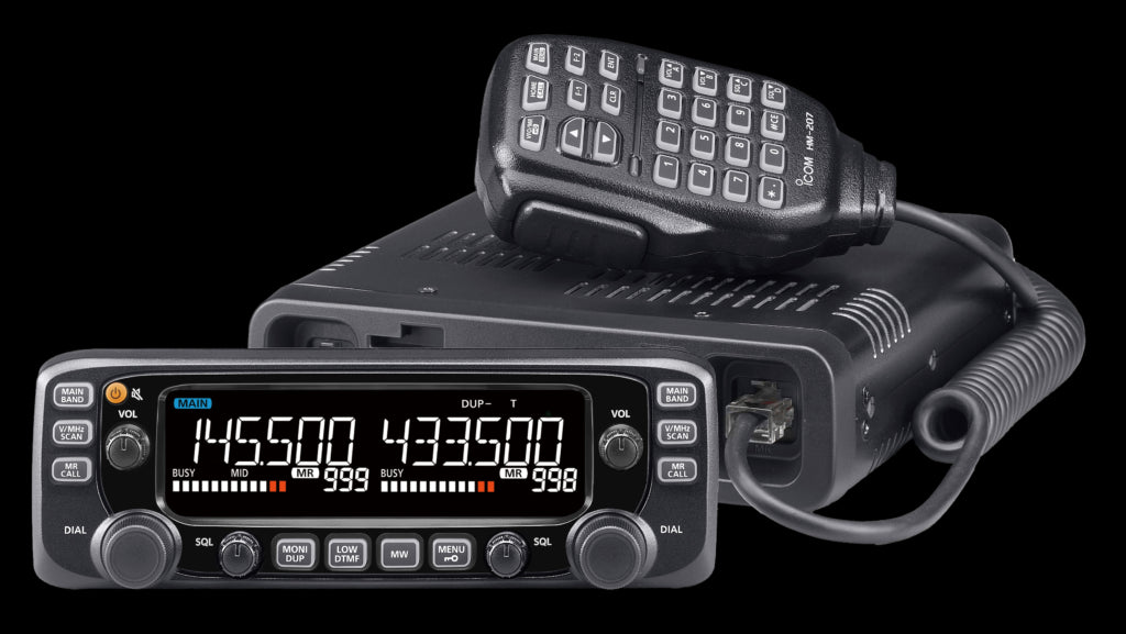HAMRADIOSHOP