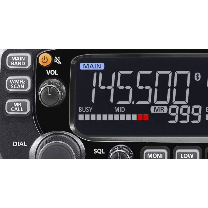 HAMRADIOSHOP