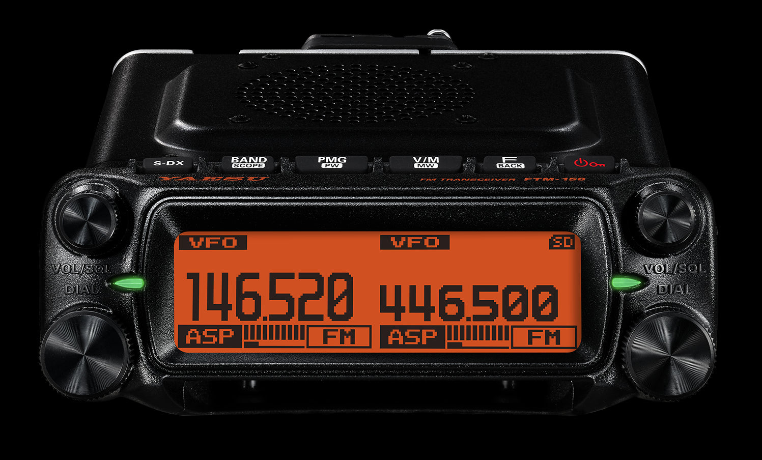 HAMRADIOSHOP