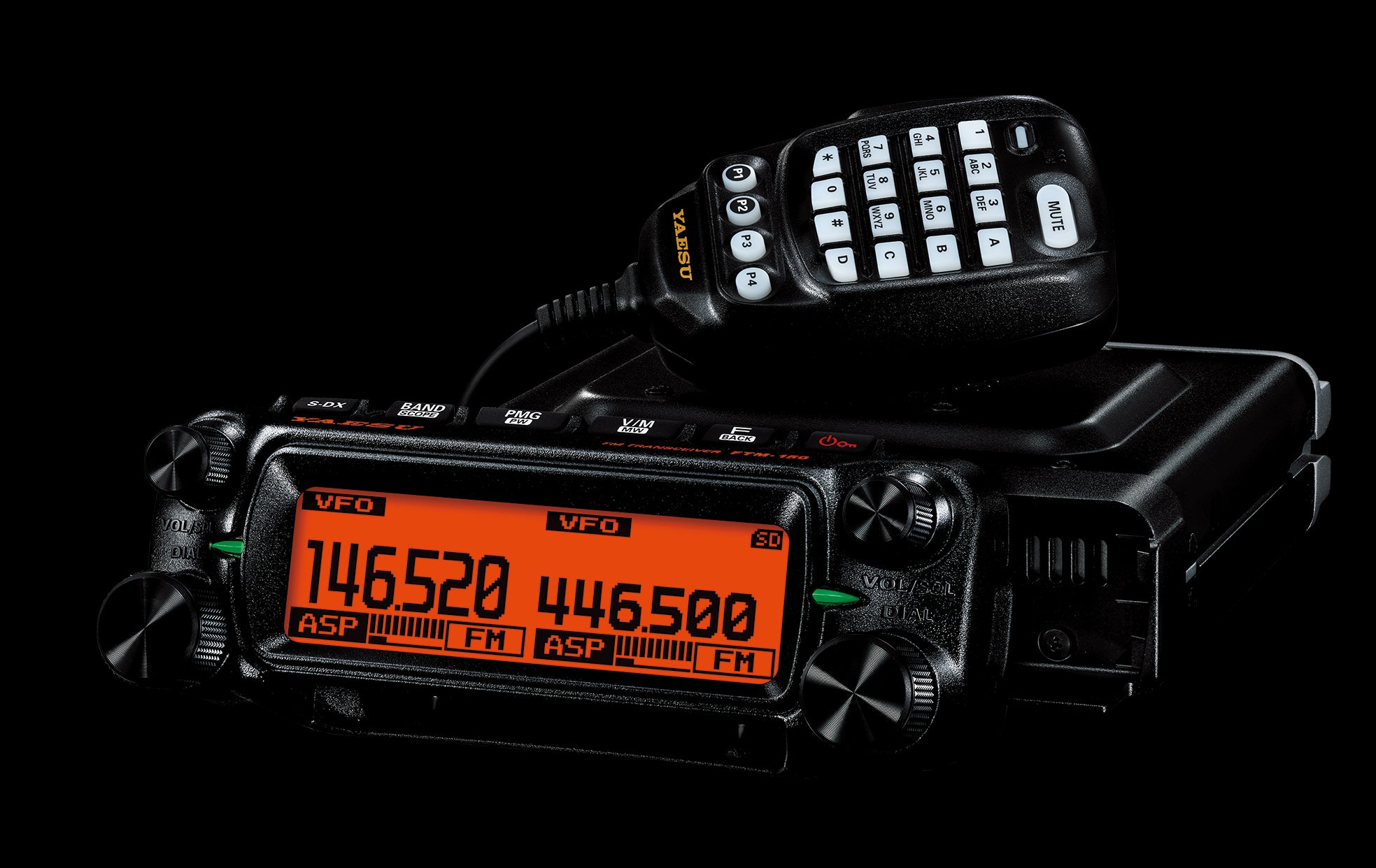 HAMRADIOSHOP