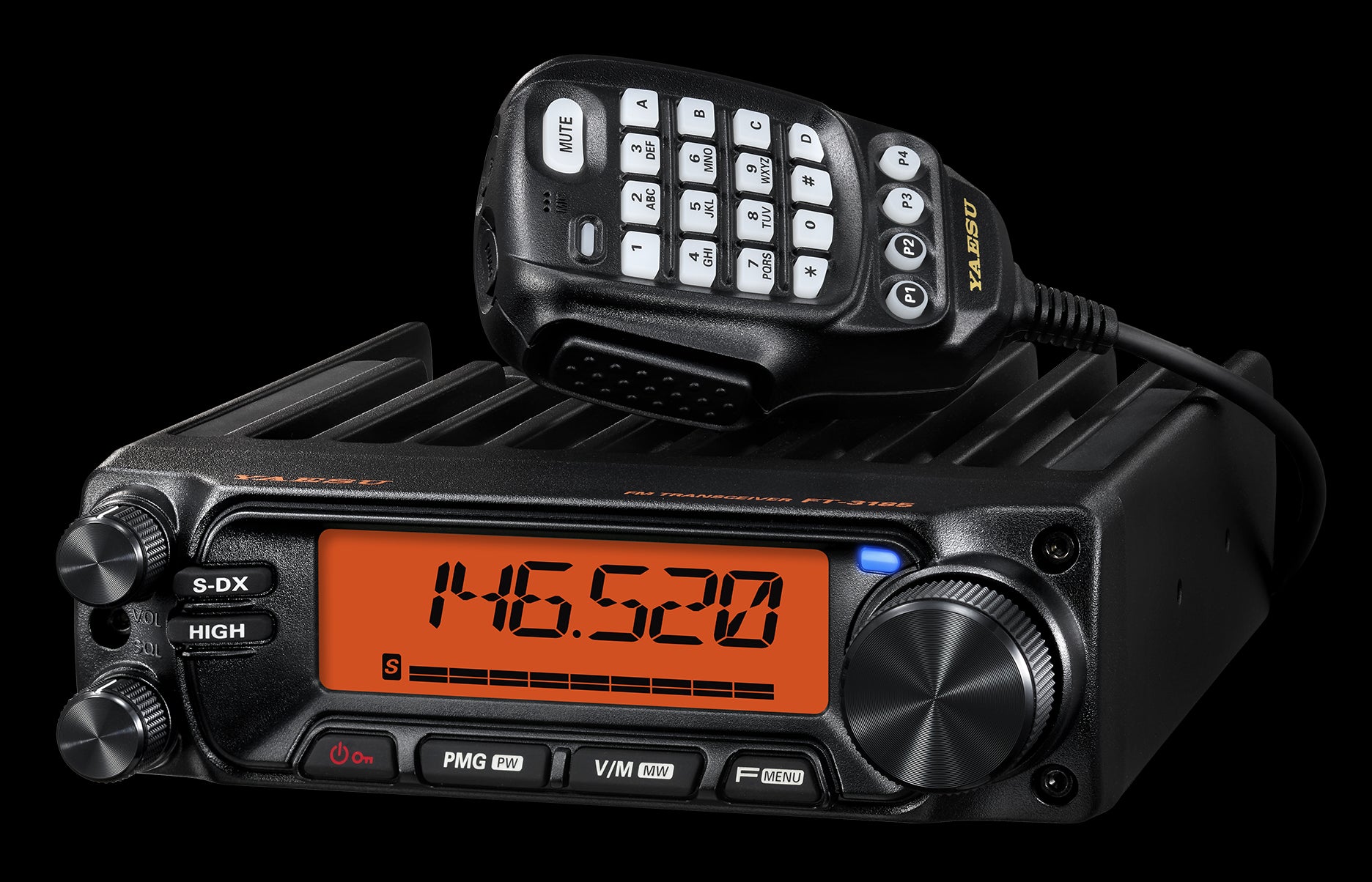 HAMRADIOSHOP