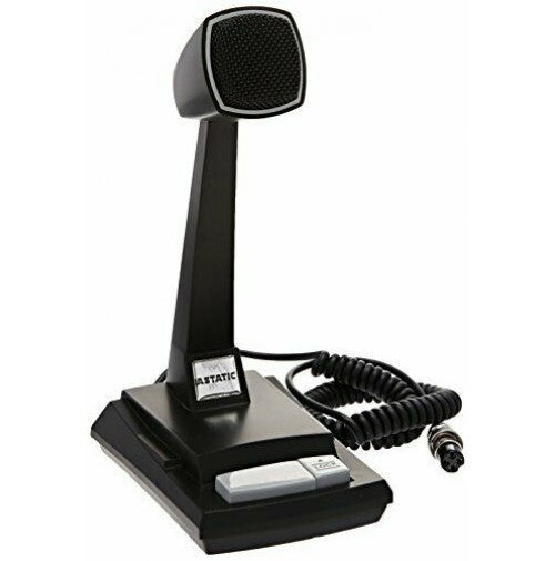 HAMRADIOSHOP