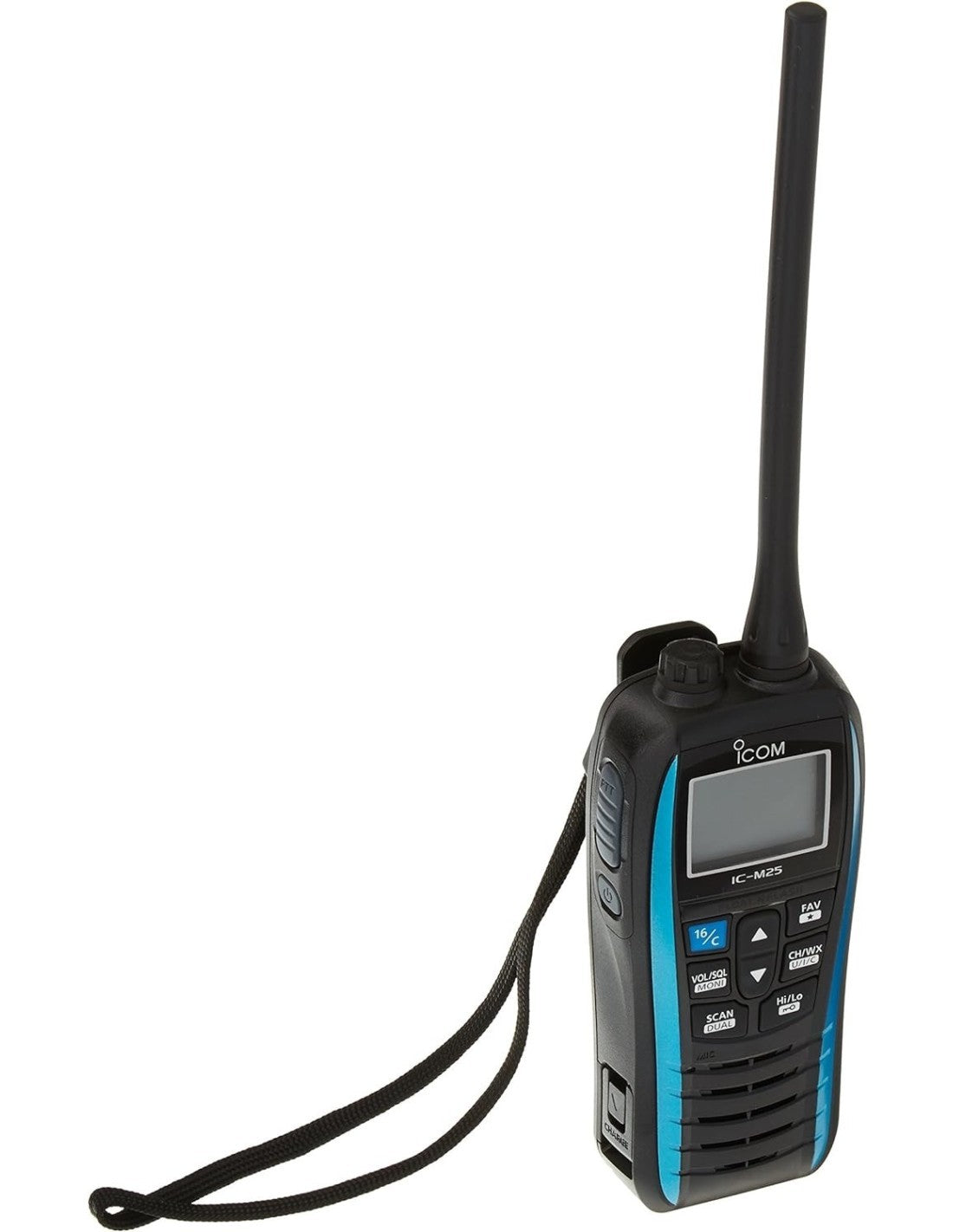 HAMRADIOSHOP