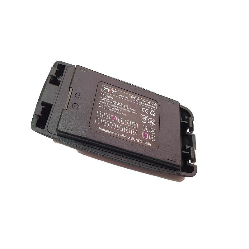 HAMRADIOSHOP