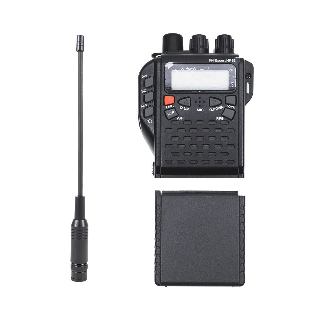 HAMRADIOSHOP