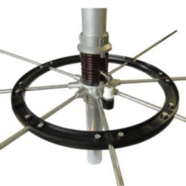 HAMRADIOSHOP