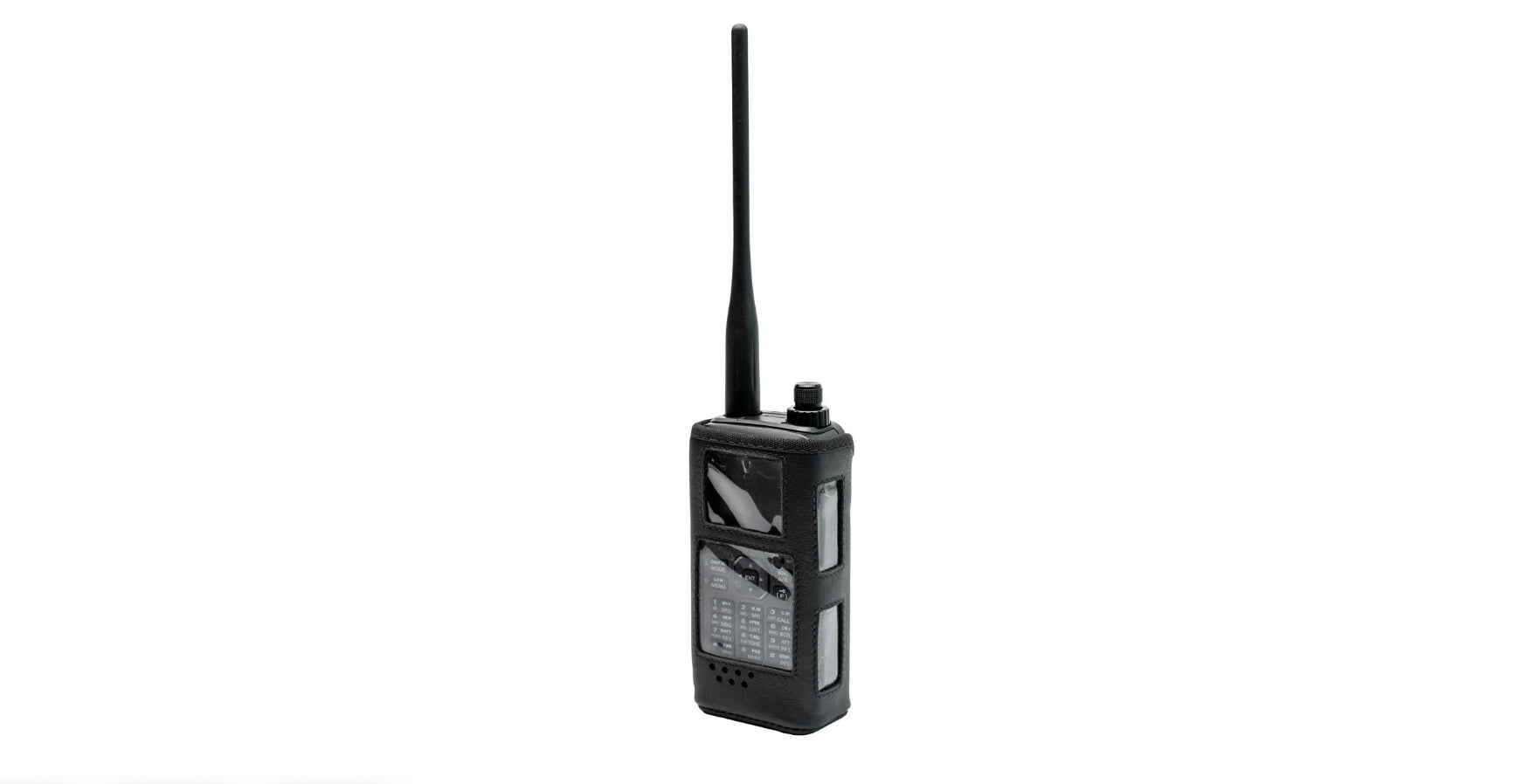 HAMRADIOSHOP