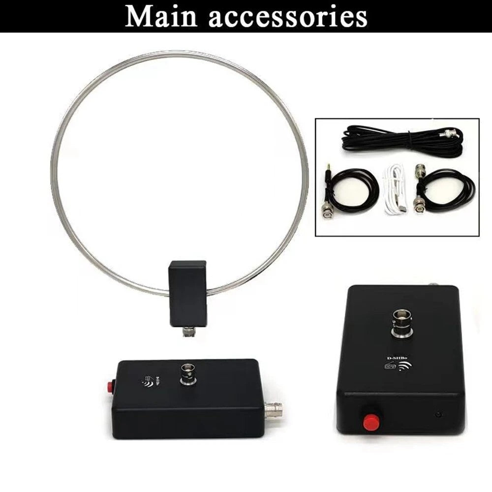 HAMRADIOSHOP