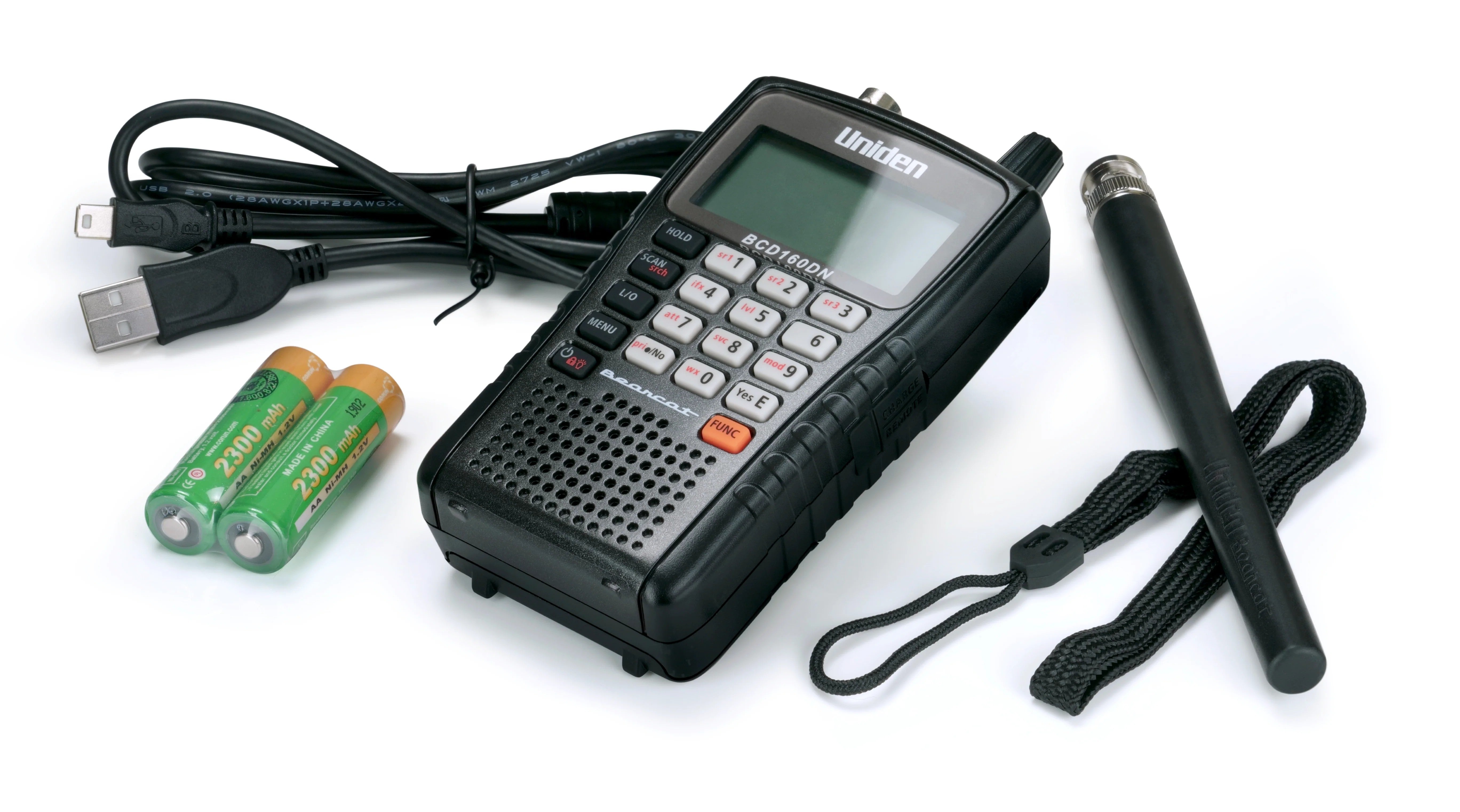HAMRADIOSHOP