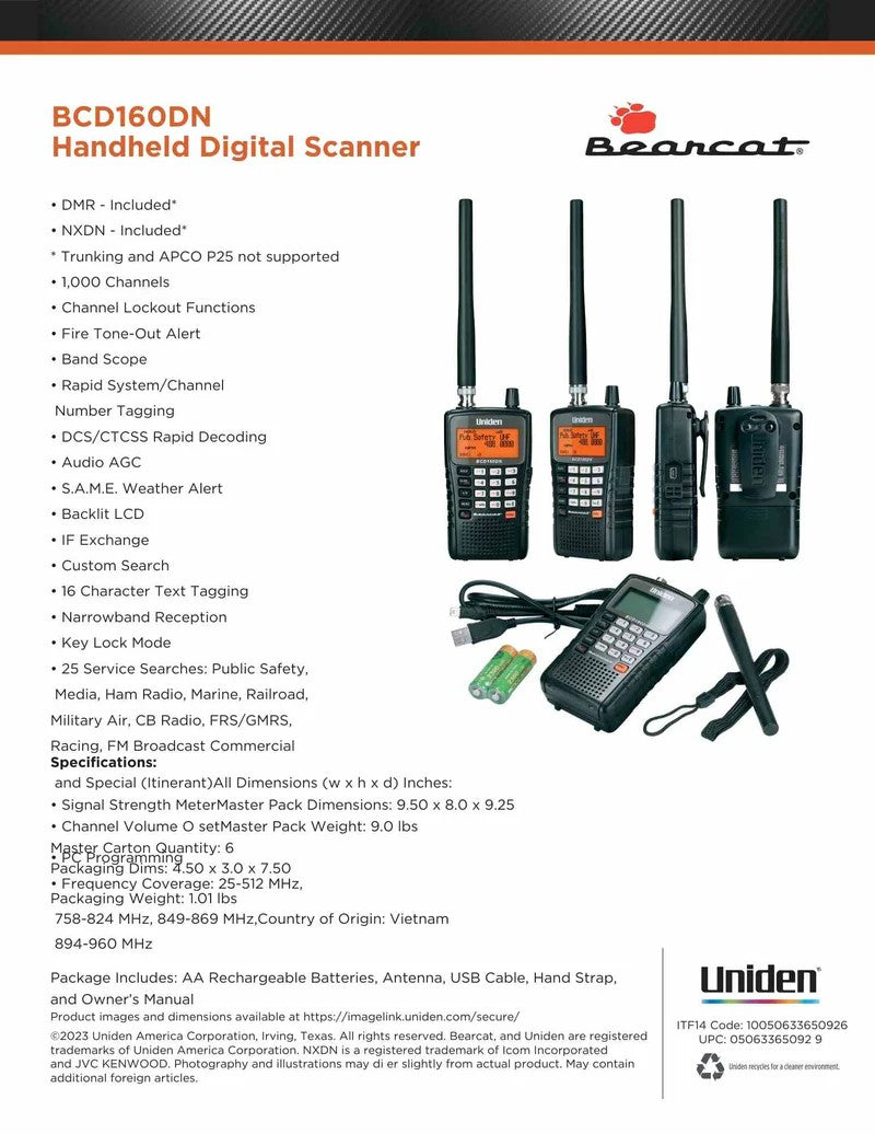 HAMRADIOSHOP