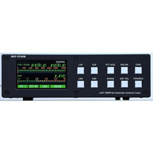HAMRADIOSHOP