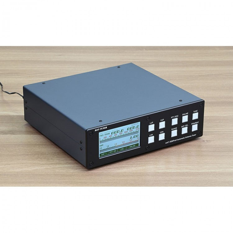HAMRADIOSHOP