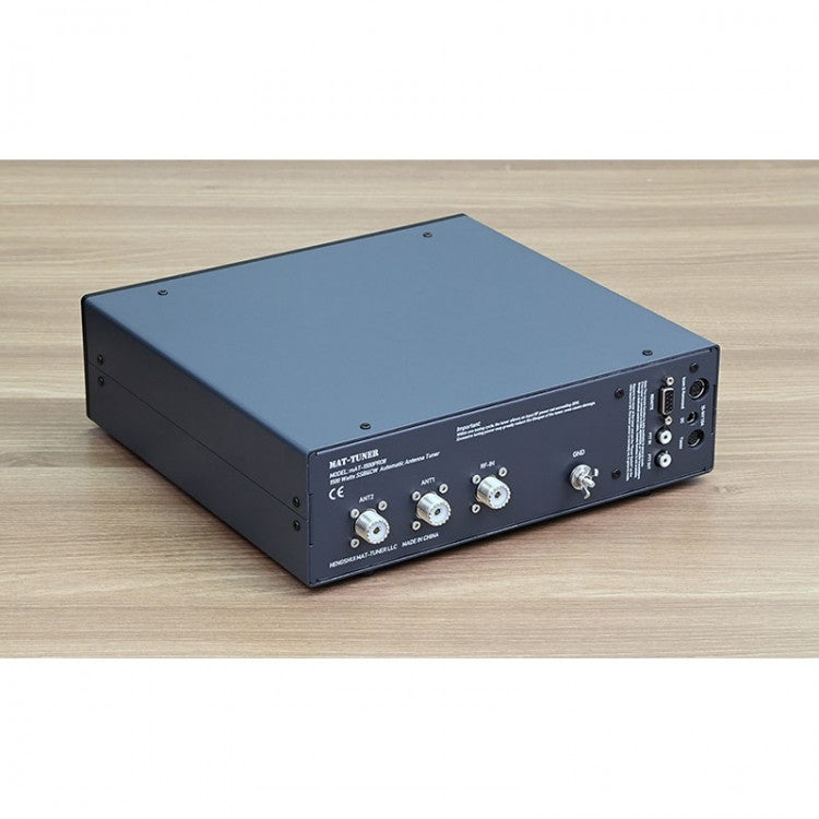 HAMRADIOSHOP
