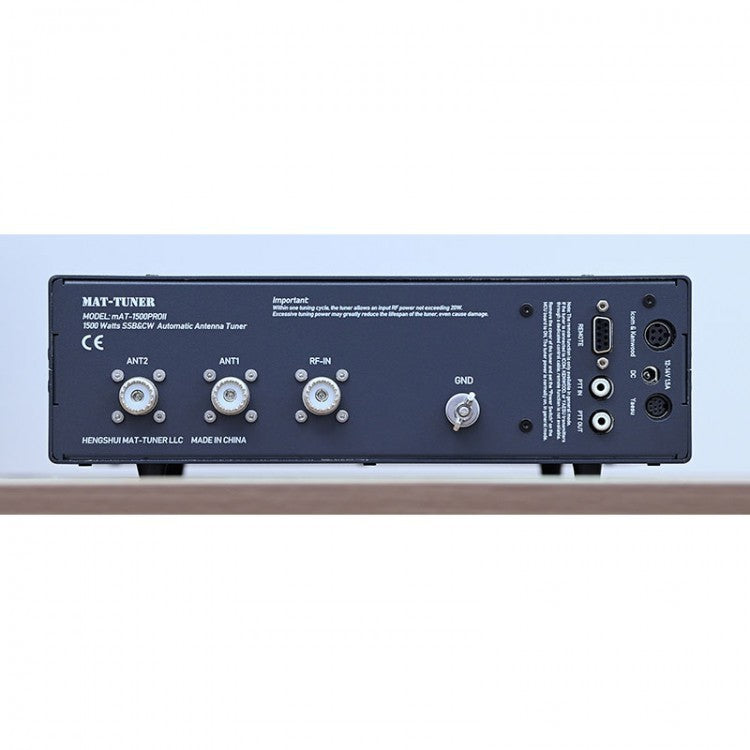 HAMRADIOSHOP