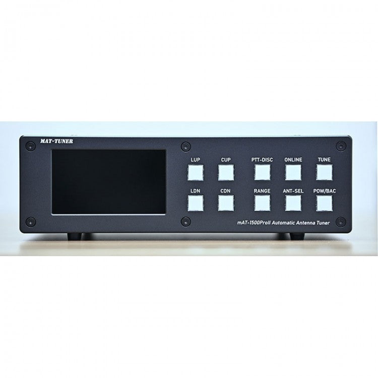 HAMRADIOSHOP