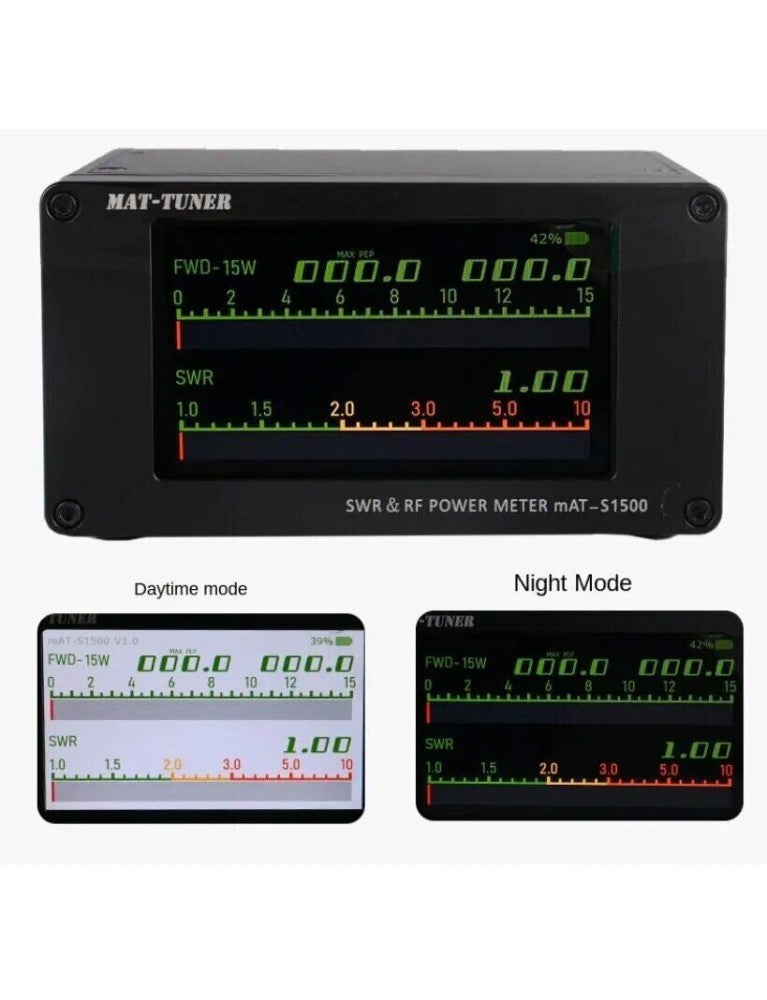 HAMRADIOSHOP