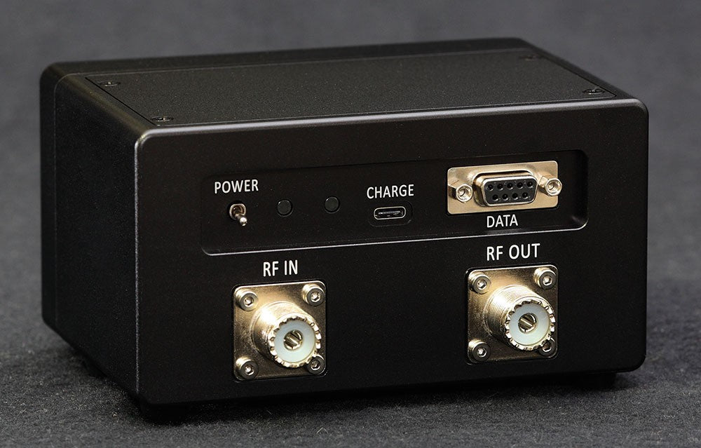 HAMRADIOSHOP