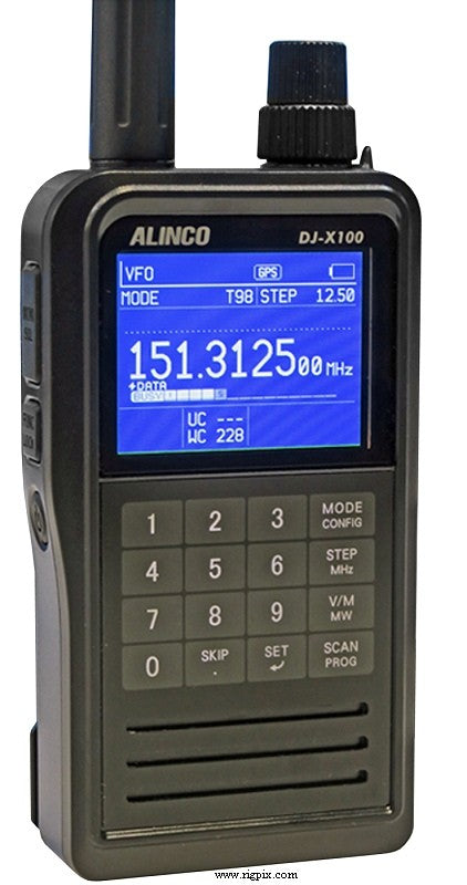 HAMRADIOSHOP