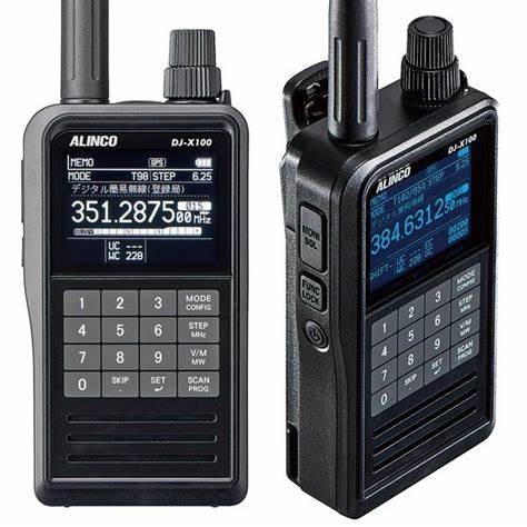HAMRADIOSHOP
