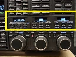HAMRADIOSHOP
