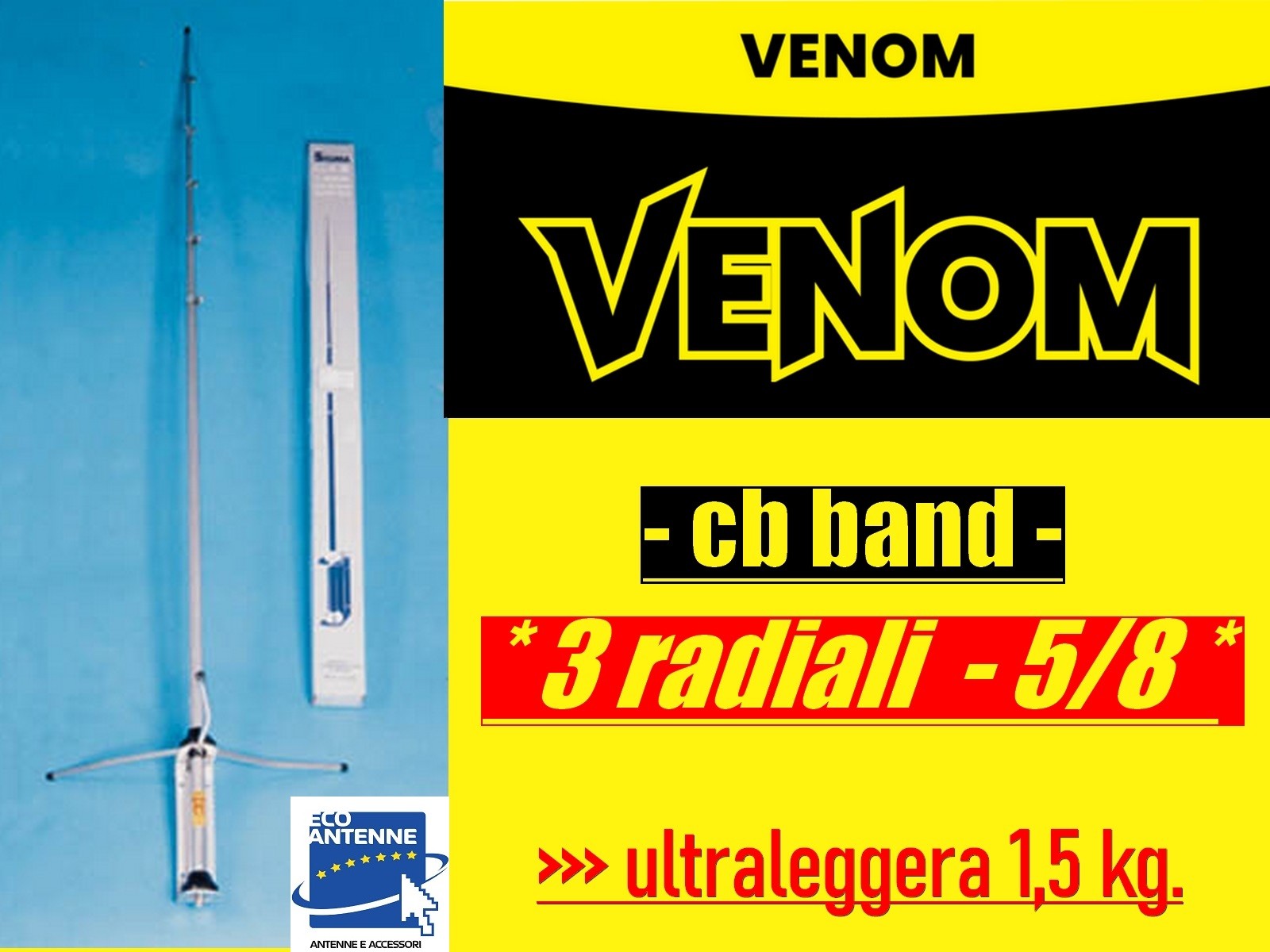HAMRADIOSHOP