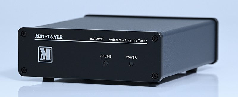 HAMRADIOSHOP