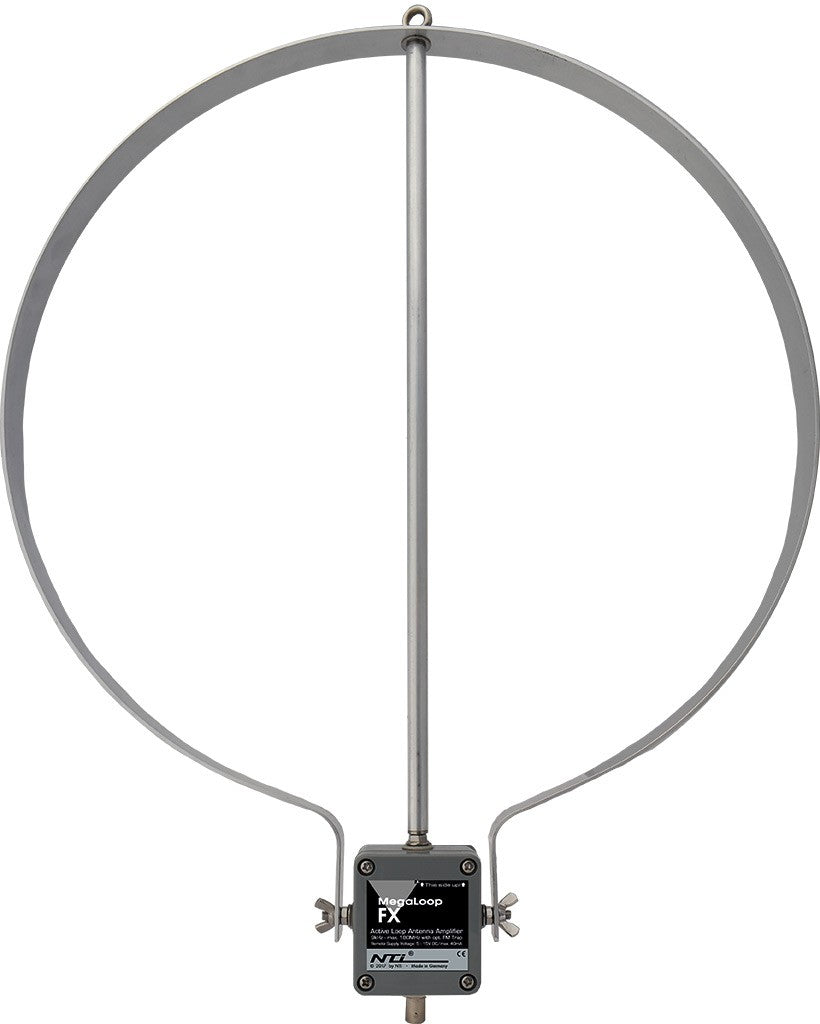 HAMRADIOSHOP