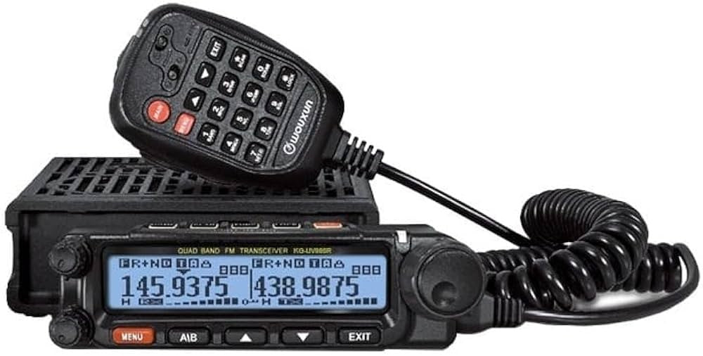HAMRADIOSHOP